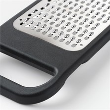 Ikea 365+ 26 cm Rende 60422318