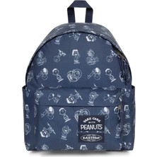 Eastpak Day Pak'r