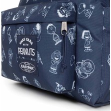 Eastpak Day Pak'r