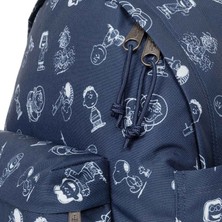 Eastpak Day Pak'r