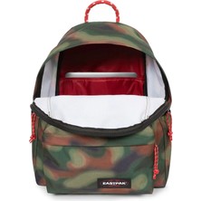 Eastpak Day Pak'r