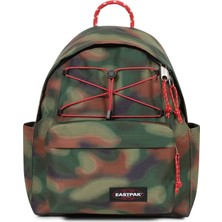 Eastpak Day Pak'r