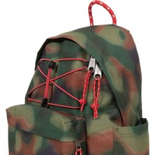 Eastpak Day Pak'r