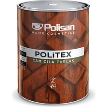 Polisan Politex Cam Cila