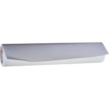 ilerigrup Yapışkanlı Rulo Resim Boyama Kağıdı 44 cm x 10M