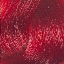Nevacolor Premium 8.66 Nar Kızılı - Kalıcı Krem Saç Boyası 50 G Tüp