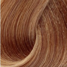 2 Li Set Premium 9 Çok Açık Kumral - Kalıcı Krem Saç Boyası 2 X 50 G Tüp