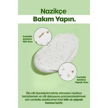 DR+ BANGGIWON Cica nano bubble yüz temizleme köpüğü