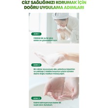 DR+ BANGGIWON Cica nano bubble yüz temizleme köpüğü