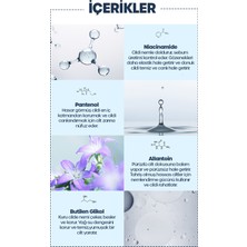 DR+ BANGGIWON Nano Bubble Kabarcık Yüz Temizleme Köpüğü - Nano Bubble Cleansing Foam 200 ml