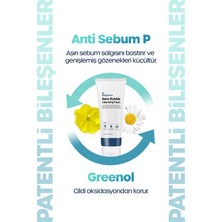DR+ BANGGIWON Nano Bubble Kabarcık Yüz Temizleme Köpüğü - Nano Bubble Cleansing Foam 200 ml