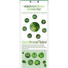 DR+ BANGGIWON Ph 5,5 Dengeleyici Yüz Temizleme Jeli Ph Balancing Cleansing Gel 200 ml