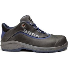 Base B0874 Be-Joy S3 Src Iş Ayakkabısı
