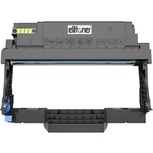 Elit Toner Elittoner Pantum Drum DL-5120X, BP-5100DN, BM5100DN (15K)