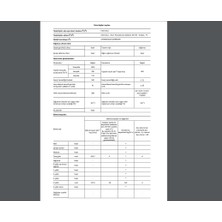 Electrolux LNT6ME46X3 E Enerji Sınıfı 481L Twintech Alttan Donduruculu Buzdolabı Inox