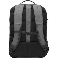 Lenovo Business Casual 17'' Backpack Notebook Sırt Çantası Gri - 4X40X54260