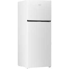 Beko 970406 MB E Enerji Sınıfı 406 L No Frost Buzdolabı