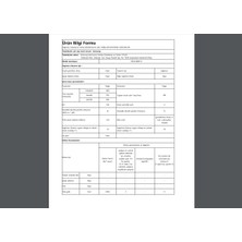 Samsung RB34C6B0E12/TR 344 Lt Bespoke Alttan Donduruculu No-Frost Buzdolabı