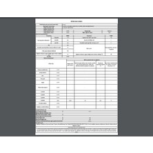 Altus Al 709 Nfe E Enerji Sınıfı 250 Lt No-Frost Derin Dondurucu Beyaz