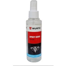 Würth Sprey Koku 150 ml Prestige x 3 Adet