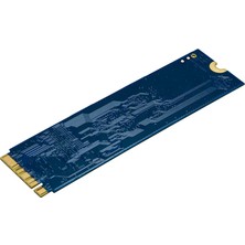 Kıngston SNV3S/1000G 6000/4000MB/S 1tb 2280 Nvme SSD