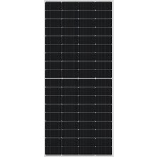 Tommatech 285WP 72TN Topcon Solar Panel Half Cut