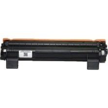 Nevada  TN-1040 Siyah Muadil Toner - HL1111 HL1110 HL1112 HL1211 HL1210W HL1201 HL1111