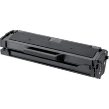 Nevada MLT-D111S Chipli Muadil Toner M2020 M2020W M2070 M2070F M2070W M2070FW (111S)