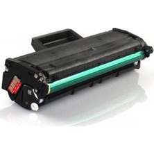 Nevada MLT-D111S Chipli Muadil Toner M2020 M2020W M2070 M2070F M2070W M2070FW (111S)