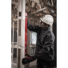 Milwaukee Su Terazisi Slım 40CM  T4932459090