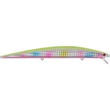 River Slim Monster 175S 17.5 cm 30GR Maket Balık RENK:74YP