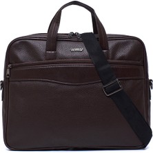 Cambridge Polo Club Evrak Çantası