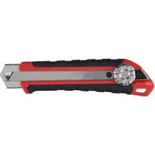 Milwaukee Ayarlı Maket Bıçağı 25 mm T48221962
