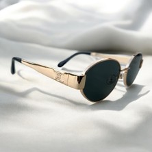 Karya Eyewear Jenne Kadın Güneş Gözlüğü
