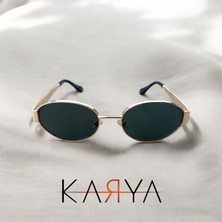 Karya Eyewear Jenne Kadın Güneş Gözlüğü