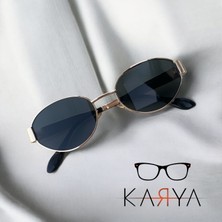 Karya Eyewear Jenne Kadın Güneş Gözlüğü