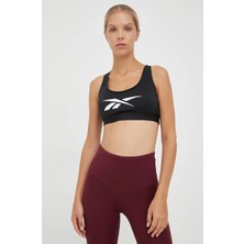 Reebok Kadın Spor Atleti H51844
