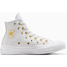 Converse Chuck 70 Star Kadın Ayakkabı A06808C
