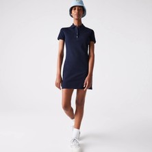 Lacoste Kadın Elbise EF5473-166