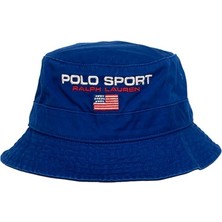 Polo Ralph Lauren Unısex Şapka 710833721008