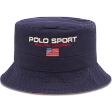 Polo Ralph Lauren Unısex Şapka 710833721001