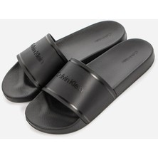 Calvın Kleın Kadın Terlik HW0HW02000-BEH