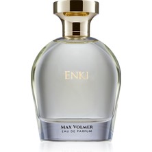 MAX VOLMER Enki Unisex 100ML