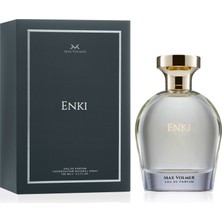 MAX VOLMER Enki Unisex 100ML