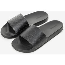 Calvın Kleın Kadın Terlik HW0HW01624-BEH