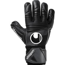 Uhlsport Comfort Absolutgrip Hn Futbol Kaleci Eldiveni 101134901