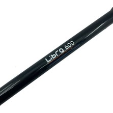 Powerline   Libro 500CM 5-20GR Teleskopik Kamış