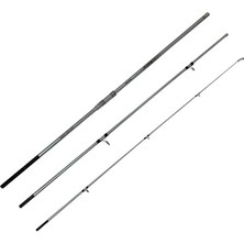 Okuma Azores Surf 430CM 3 Parça Surf Kamışı