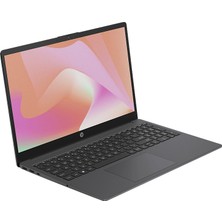 Hp 9Z249EA/ Core 3-100U Işlemci/ 8gb Ram/ 512GB Ssd/ 15.6"/ Laptop W11H