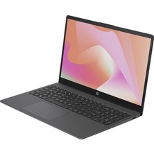 Hp 9Z249EA/ Core 3-100U Işlemci/ 8gb Ram/ 512GB Ssd/ 15.6"/ Laptop W11H